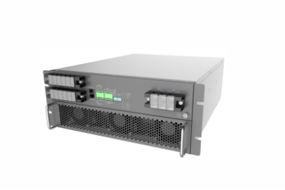 60KW200-900V90A/M60KPV非隔離DCDC模塊艾麥斯MPPT模塊