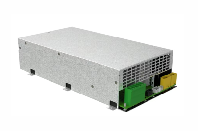 48V單相3KW 3.6KW 4KW雙向ACDC小功率電源模塊BIM48-3000/3600/4200