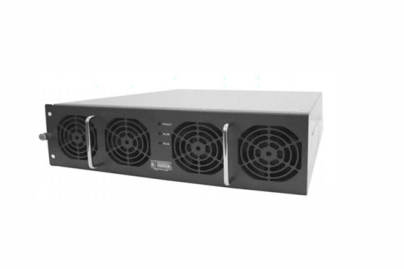 1000V30KW40KW充電模塊穩(wěn)壓電源SEG系列