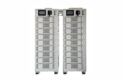 500A0~750V微弧氧化電源 脈沖電源