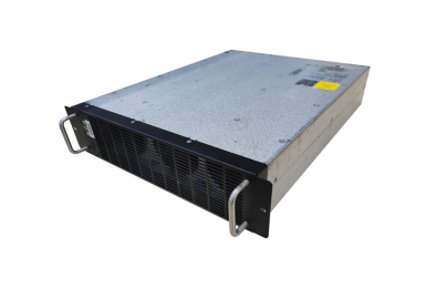 9KW 10KW高頻開關(guān) DCDC  DM100 DM48  DM150系列