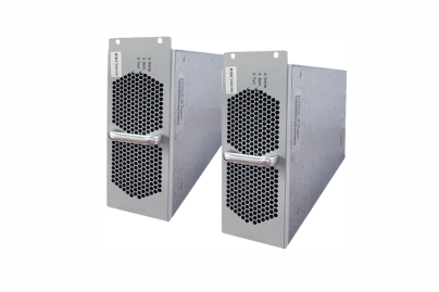 15kW 雙向高頻隔離DC/DC模塊 集成MPPT功能BIDC75040/BIDC300100