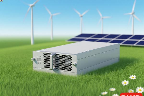 SEG1K070非隔離單向AC/DC充電模塊13kgs