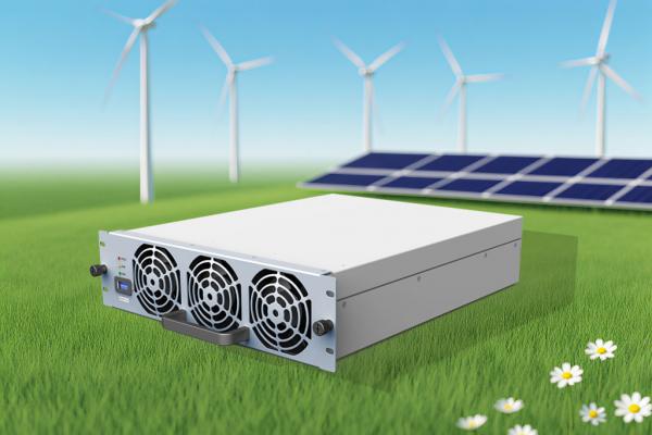 IMAX1K075  150~1000V 22kW V2G 三相 隔離 PCS 模塊