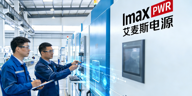 「百科11」深入了解儲能電池與PCS選型指南