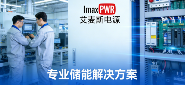 「百科13」探秘電能存儲 儲能技術全解析