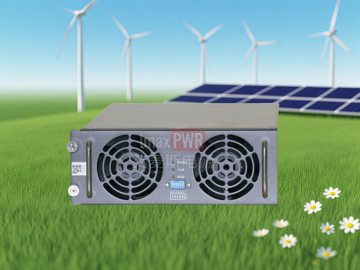 SEG75050 AC/DC非隔離單向模塊充電模塊150~750V 20kW