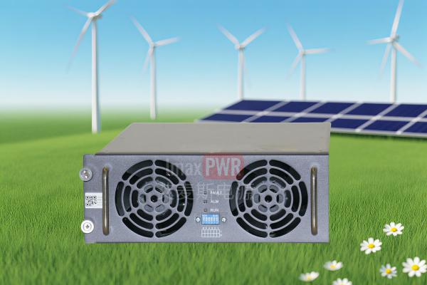 750V20KW充電模塊穩(wěn)壓電源SEG75050