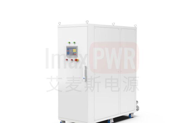 300A0~750V-II 新一代水冷式高頻微弧氧化電源