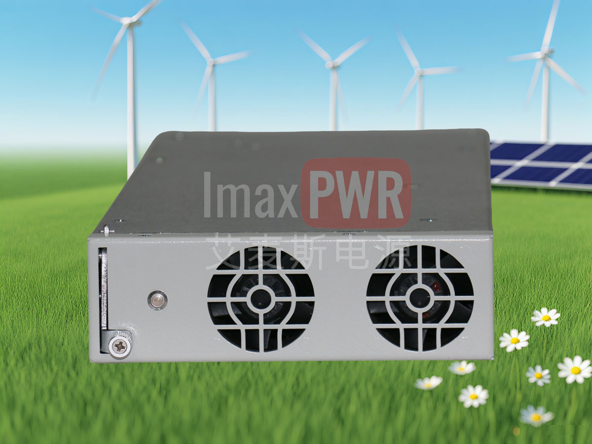 2~250V 單相3KW 雙向ACDC小功率PCS電源模塊BIM25560