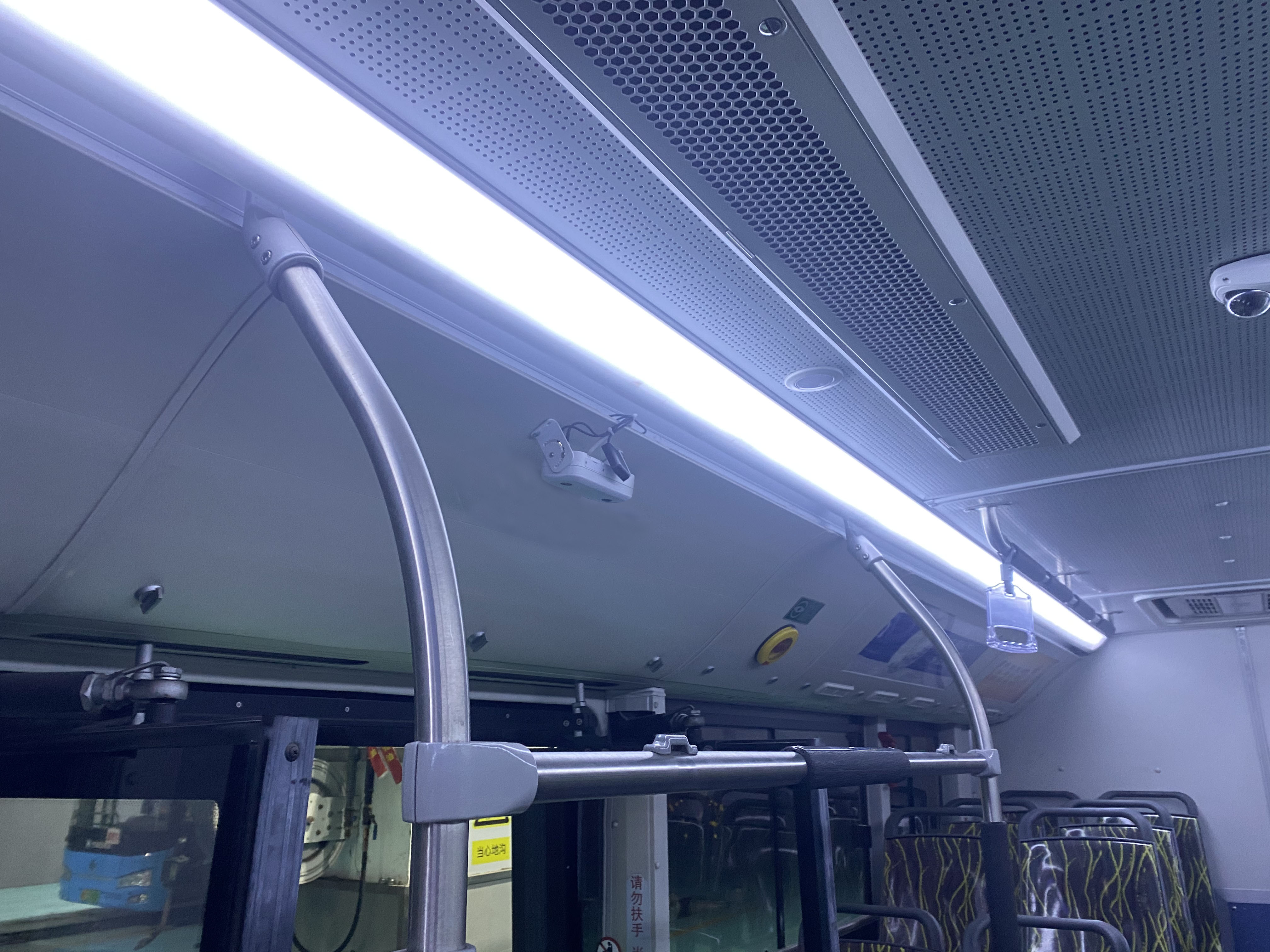 公交車客流統(tǒng)計 新7.jpg