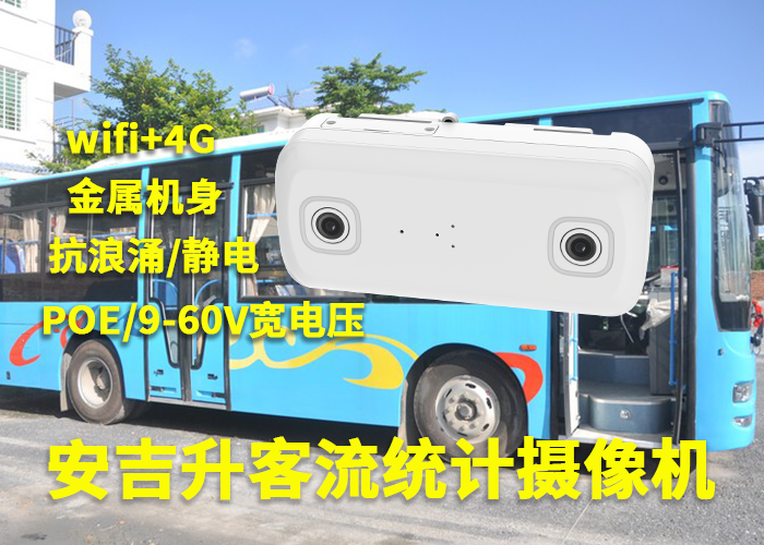 安吉升客流分析管理系統(tǒng)(公交客流量監(jiān)測攝像機工廠)(圖1) 雙目a-1.png