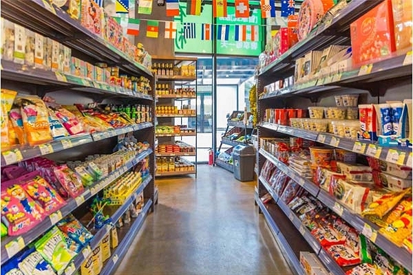 提升連鎖店的銷售能力必須從店鋪的客流統(tǒng)計(jì)分析開始做起(圖1) 11223333.webp.jpg