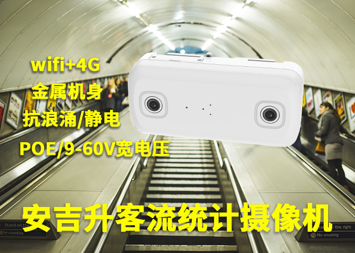 安吉升商場客流統(tǒng)計分析軟件(商業(yè)雙目客流量統(tǒng)計攝像機軟件)(圖1) 雙目a-11.png