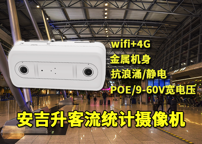 安吉升商場客流統(tǒng)計器雙向檢測「商場客流統(tǒng)計報表怎么分析」(圖1) 雙目x-1.png