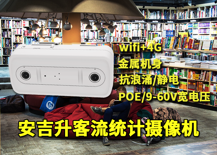 安吉升旅游景區(qū)客流分析系統(tǒng)(節(jié)假日游客人數(shù)怎么計(jì)算分析)(圖1) 雙目x-9.png